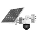DS-2DE5425IWG-K/4G