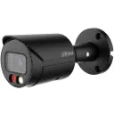IPC-HFW2849SP-S-IL-B 