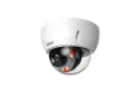IPC-HDBW2849EP-S-IL