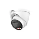 IPC-HDW3849TP-ZS-IL