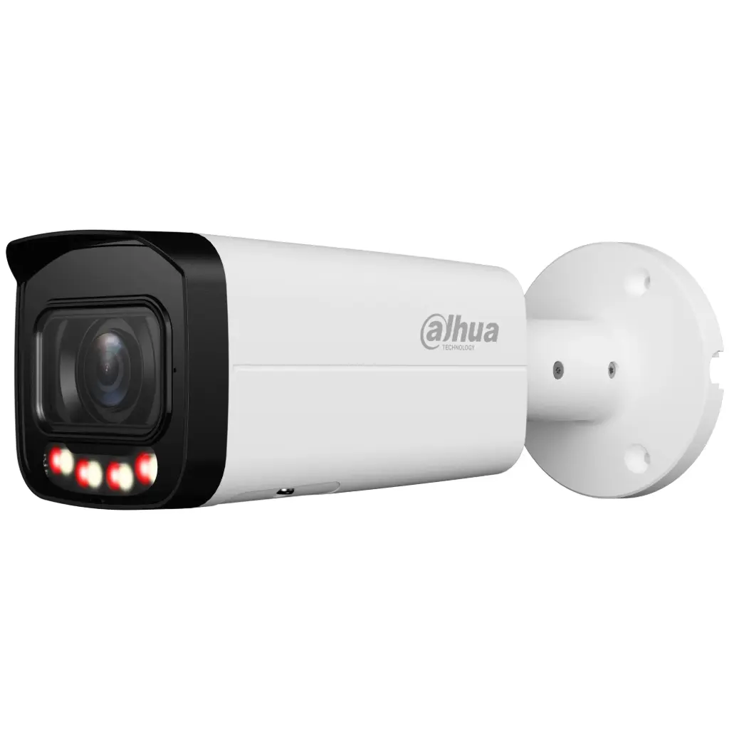 IPC-HFW3649TP-ZS-IL