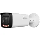 IPC-HFW3649TP-ZS-IL