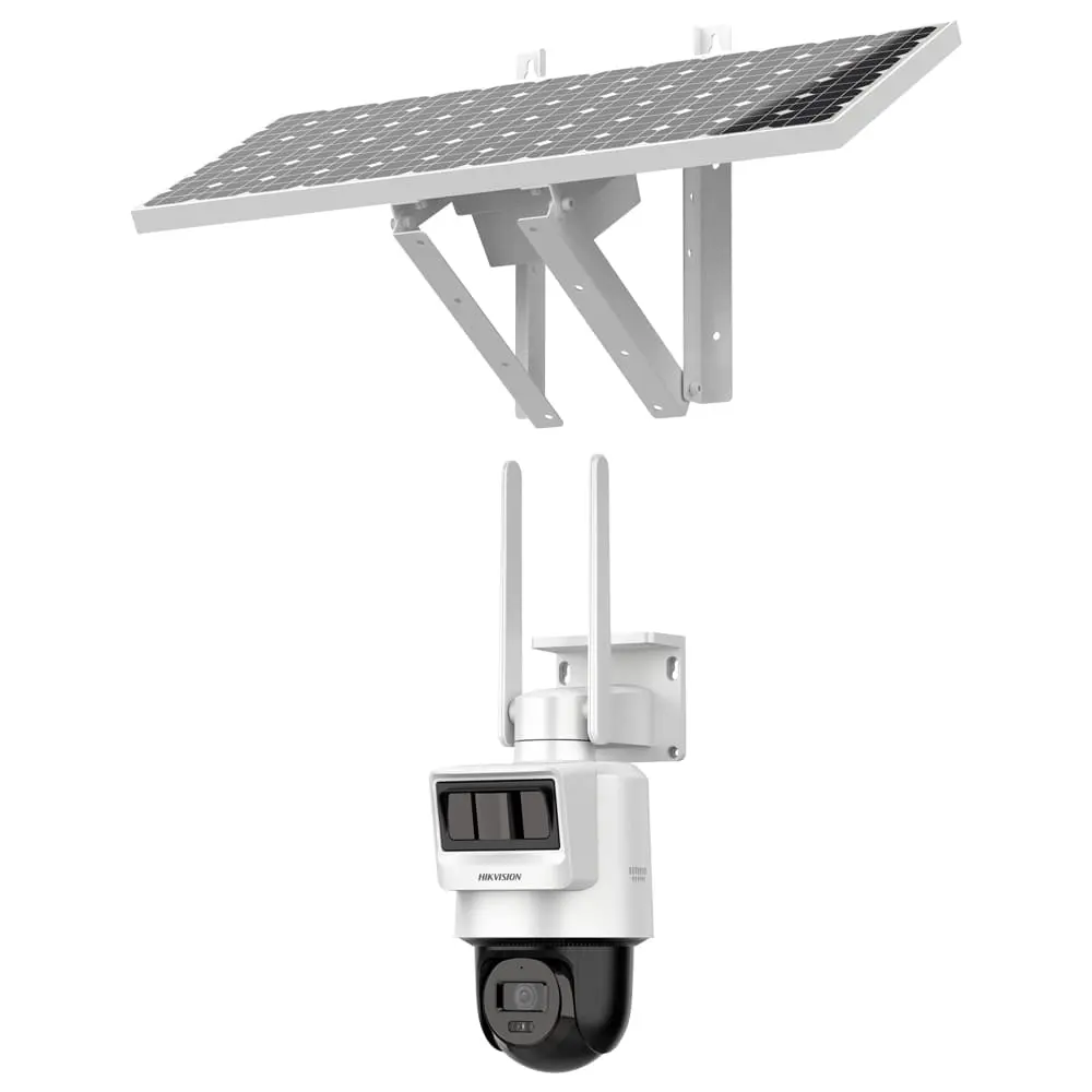 DS-2DE2C400IWG-K/4G/C09S20(2.8mm)