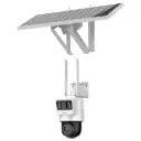 DS-2DE2C400IWG-K/4G/C09S20(2.8mm)