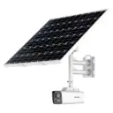 DS-2XS6A87G1-LS/C36S80
