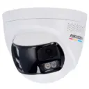 DS-2CD1367G2HP-LIUF/SL(2.8mm)