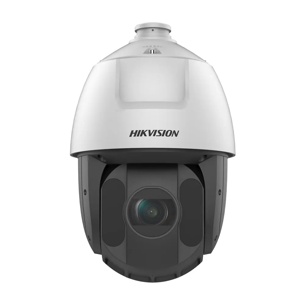 DS-2DE5425IW-AE(T5)