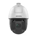 DS-2DE5425IW-AE(T5)