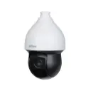 SD59225DB-HC