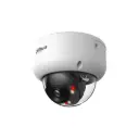 IPC-HDBW3449EP-AS-IL