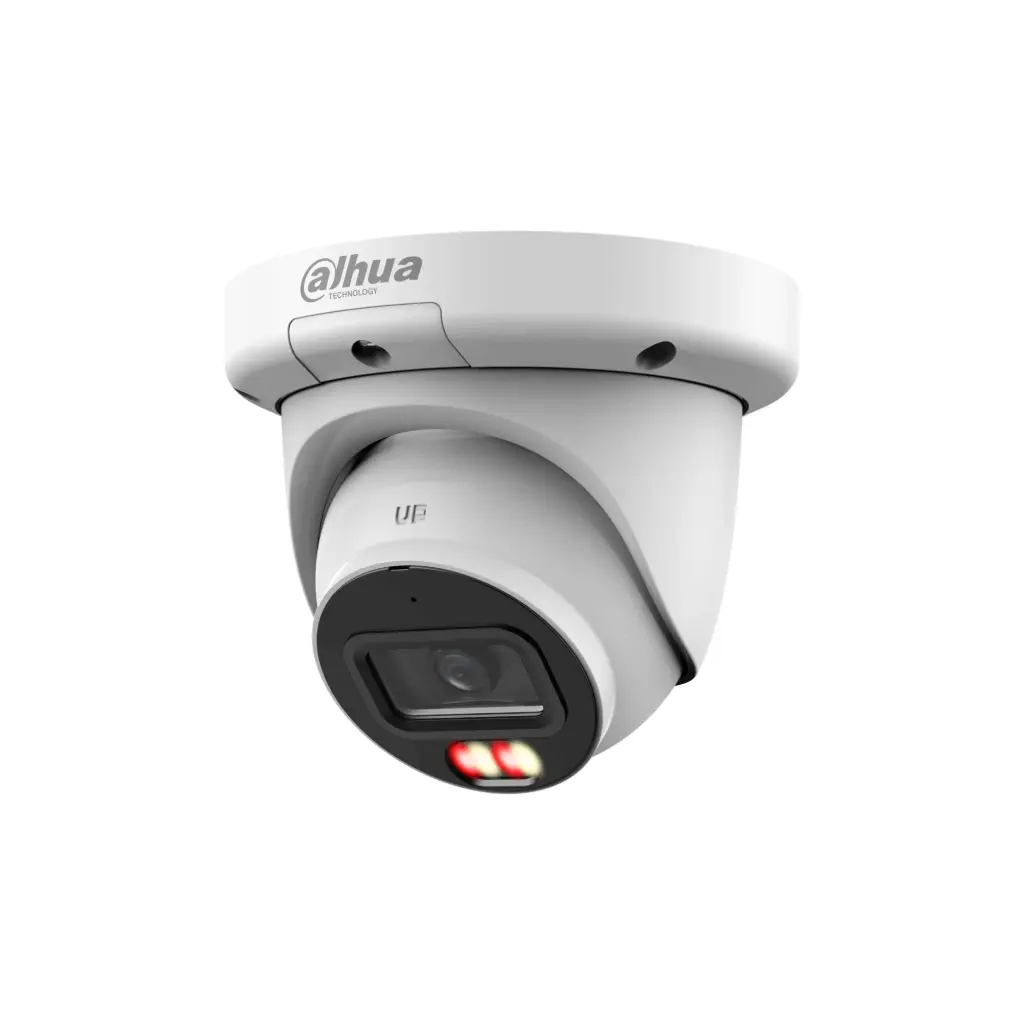 IPC-HDW3449QMP-S-IL