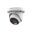 IPC-HDW3449QMP-S-IL