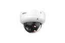 IPC-HDBW3449RP-ZS-IL