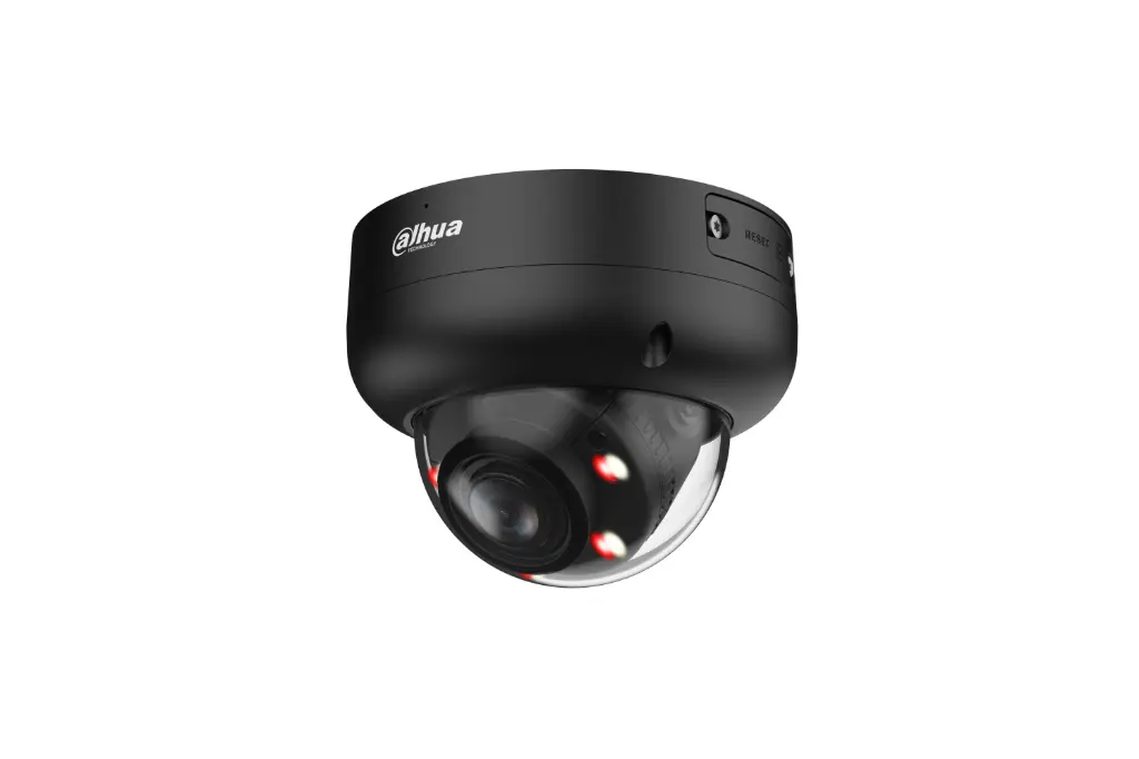 IPC-HDBW3449RP-ZS-IL-B 
