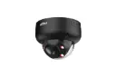IPC-HDBW3449RP-ZS-IL-B 