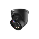 IPC-HDW3449HP-ZAS-PV-B