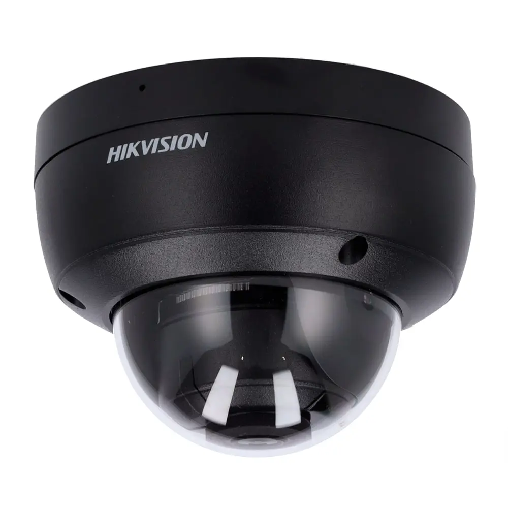 DS-2CD2143G2-IU(2.8mm)(BLACK)