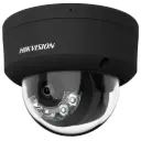DS-2CD2143G2-IU(2.8mm)(BLACK)