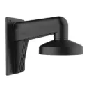 DS-1272ZJ-120-BLACK 