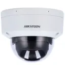 DS-2CD2163G2-LIS2U(2.8mm)