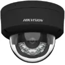 DS-2CD2163G2-LIS2U(2.8mm)(BLACK)
