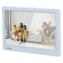 DS-KH6350-WTE1/White 
