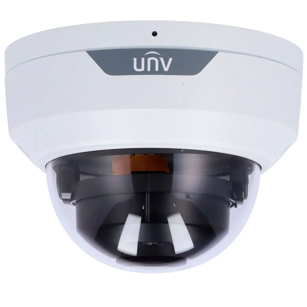 UV-IPC324LE-ADF28K-H