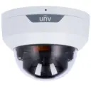 UV-IPC324LE-ADF28K-H