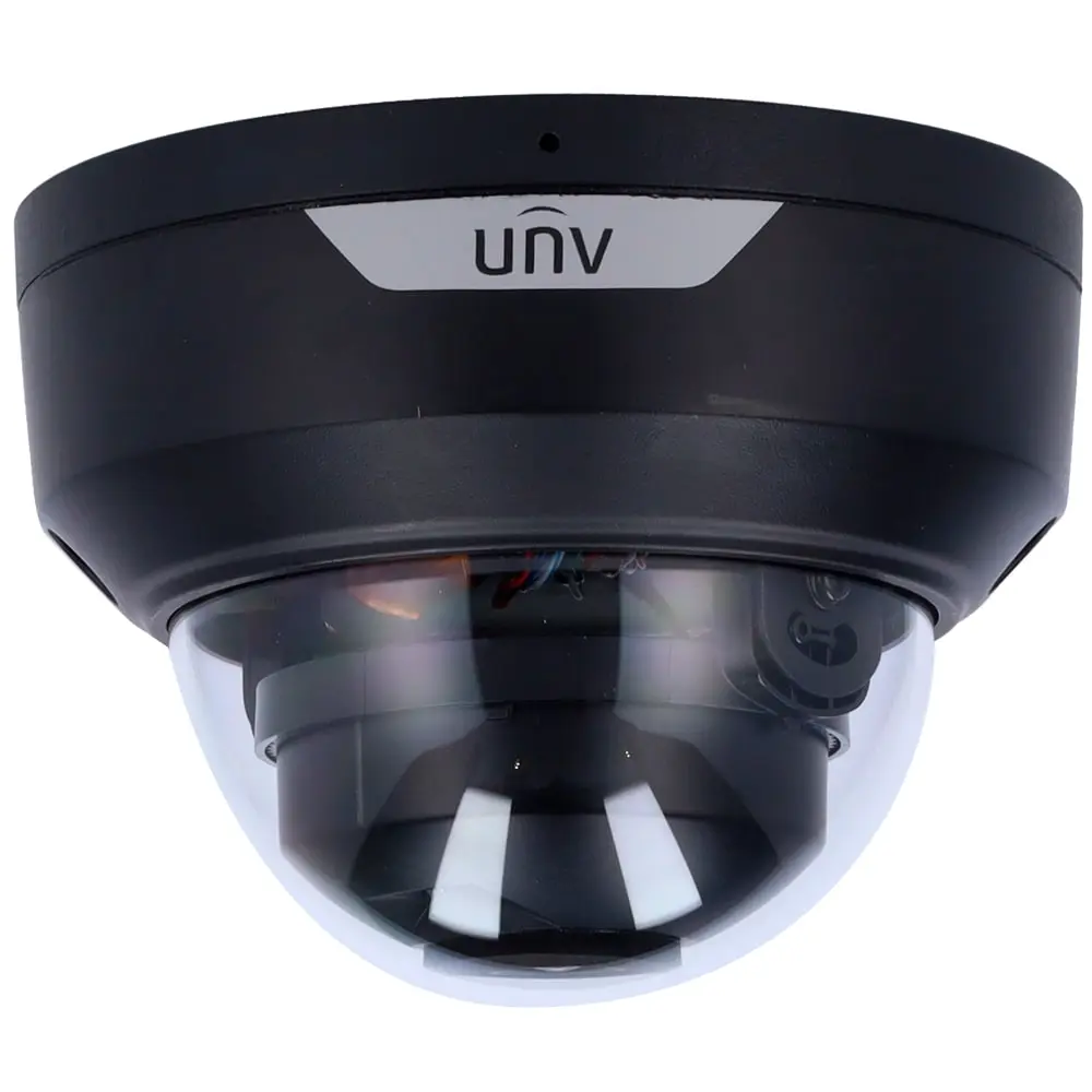 UV-IPC324LE-ADF28K-H-BLACK