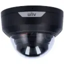 UV-IPC324LE-ADF28K-H-BLACK