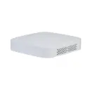 NVR4104-P-4KS3 