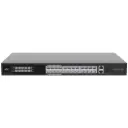 NSW3000-24T1GT1GC-LPOE-IN 