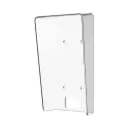 DS-KABV6113-RS/Surface 