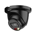 IPC-HDW2449TMP-S-IL-B