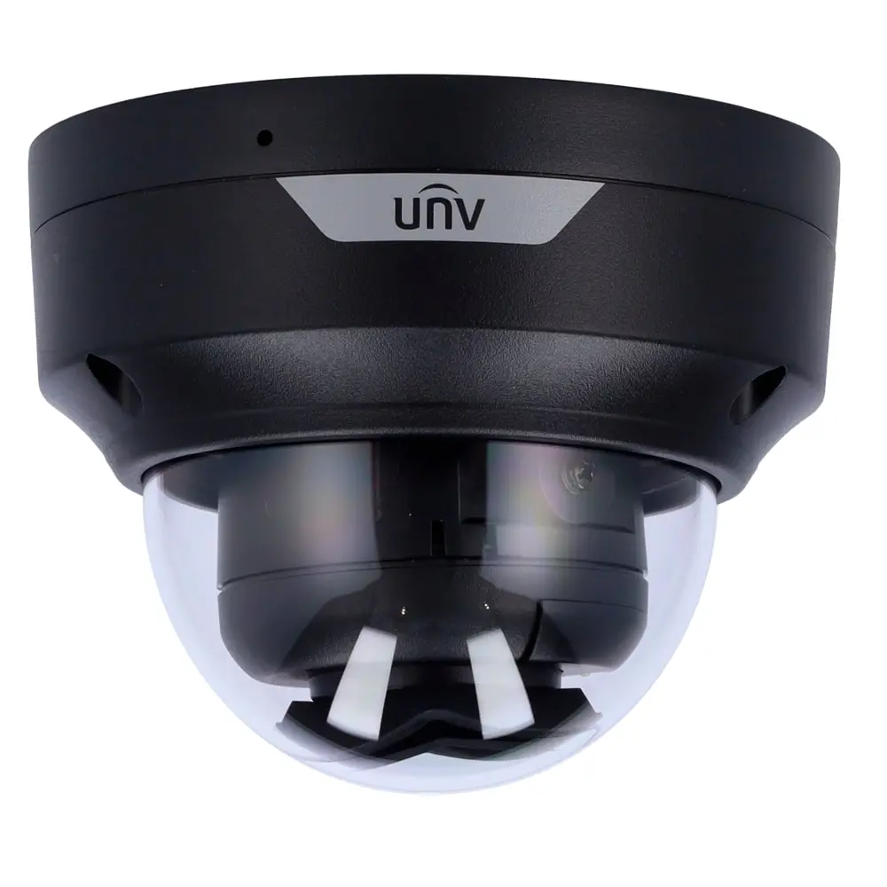 IPC3524LE-ADF28K-WP-BLACK 