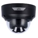 IPC3524LE-ADF28K-WP-BLACK 