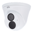 IPC3615LE-ADF28K-H 