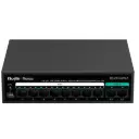 RG-ES110FG-P 
