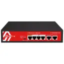 SF-SW0604HIPOE-G-60
