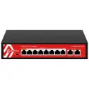 SF-SW1008HIPOE-G-115