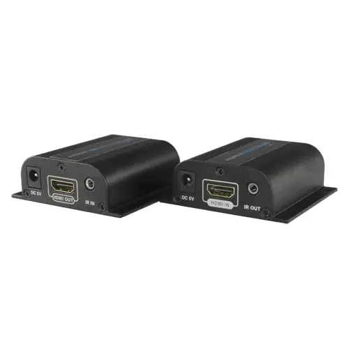 HDMI-EXT-PRO-4K 
