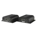 HDMI-EXT-PRO-4K