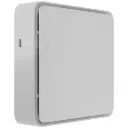 AJ-NVR108-HAC-W 