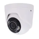AJ-TURRETCAM-8-HL-W 
