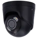 AJ-TURRETCAM-8-HL-B 