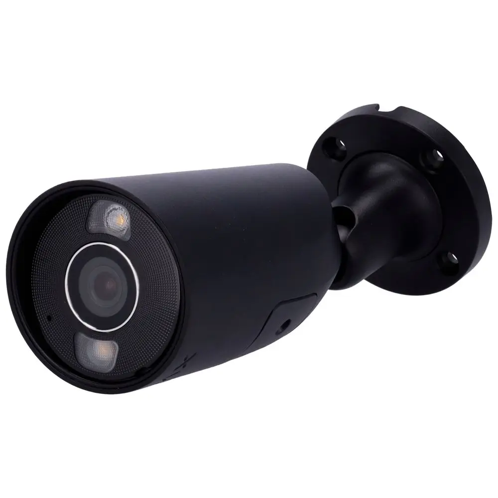 AJ-BULLETCAM-5-HL-B