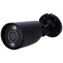AJ-BULLETCAM-5-HL-B
