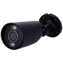 AJ-BULLETCAM-8-HL-B 