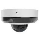 AJ-DOMECAM-MINI-5-HL-W 