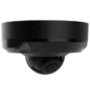 AJ-DOMECAM-MINI-5-HL-B